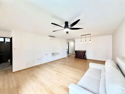 Blk 625 Senja Grand (Bukit Panjang), HDB 5 Rooms #625108561